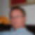 Profilbild på Nicklas Bengts