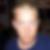 Profilbild på Jon Oskarsson