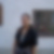 Profilbild på Marianne Aulin