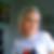 Profilbild på Matilda K Nejdorff