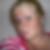 Profilbild på Elin Nässén