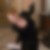 Profilbild på Sandra Karlsson