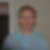 Profilbild på Inge Wormeus