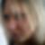 Profilbild på Jane Thulin
