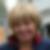 Profilbild på Anne-Marie Holzapfel