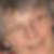Profilbild på Eva Lundqvist