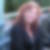 Profilbild på Anette Sandell