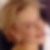 Profilbild på Carina Ladas