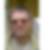 Profilbild på Kenneth Granlöf