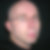 Profilfoto av Jörgen Lindström