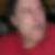 Profilbild på Christer Andersson