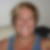 Profilbild på Yvonne Toth