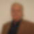 Profilbild på Alf Fallander
