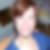 Profilbild på Elisabeth Waldestål