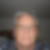 Profilbild på Asbjörn Hansen