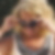 Profilbild på Ireen Bertilsson