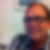 Profilbild på Hans Glenberg