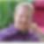 Profilbild på Per Sjöstrand