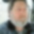 Profilbild på Kjell Vilhelmsson