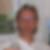 Profilbild på Esbjörn Forsberg
