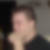 Profilbild på Fredrik Tollesson