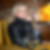 Profilbild på Benita Granqvist