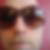 Profilbild på Hans Bergström