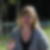Profilbild på Birgitta A.andersson