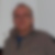 Profilbild på Per Arne Mårtensson