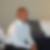 Profilbild på Claes Eriksson