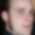 Profilbild på Michael Eriksson