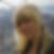 Profilbild på Karin Gustafsson