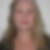 Profilbild på Katarina Löfström