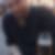 Profilbild på Stefan Viström