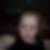 Profilbild på Lina Lindqvist