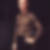 Profilbild på Roland Fisk
