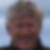 Profilbild på Bengt-Åke Olofsson