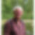 Profilbild på Ingvar Svensson
