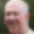 Profilbild på Göran Lindberg