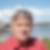 Profilbild på Kjell Gustaf Johansson