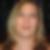 Profilbild på Marion Bång