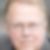 Profilbild på Mats Swenson