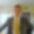 Profilbild på Stefan Grahn