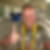 Profilbild på Roger Abrahamsson