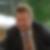 Profilbild på Mikael Drakell