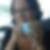Profilbild på Åse Hyrén