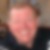 Profilfoto av Lennart Anderberg