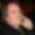 Profilbild på Hasse Stridfeldt