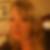 Profilbild på Anette Storm
