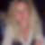 Profilbild på Kerstin Hollander